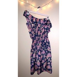 (Size: LARGE) (Brand: TIMING)